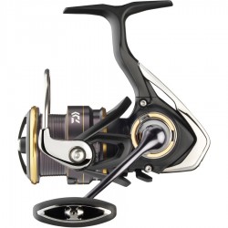 Daiwa - Mulineta Legalis LT 6000 Daiwa - Mulineta Legalis LT 6000